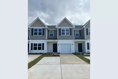 5518 Lexlee Blvd #5A, Pensacola, FL 32526 - Photo 1
