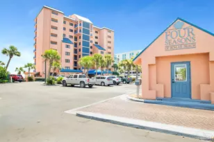 26072 Perdido Beach Blvd, Orange Beach, AL 36561 - Photo 1