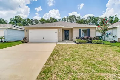 1621 Addies Way, Pensacola, FL 32514 - Photo 1