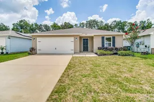 1621 Addies Way, Pensacola, FL 32514 - Photo 1