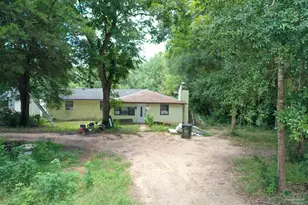 7275 Frank Reeder Rd, Pensacola, FL 32526 - Photo 1