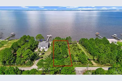 000 Pearson Rd, Milton, FL 32583 - Photo 1