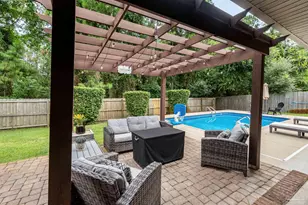 3011 Grand Palm Way, Gulf Breeze, FL 32563 - Photo 1