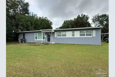 903 Ontario Ln, Pensacola, FL 32505 - Photo 1