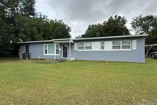 903 Ontario Ln, Pensacola, FL 32505 - Photo 1