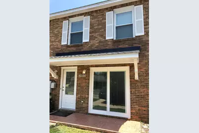 1942 Bay Point Blvd, Milton, FL 32583 - Photo 1