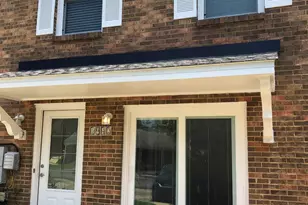 1942 Bay Point Blvd, Milton, FL 32583 - Photo 1