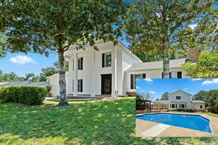 5818 Roble Loma Dr, Pensacola, FL 32526 - Photo 1