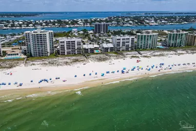 16787 Perdido Key Dr #A-201, Perdido Key, FL 32507 - Photo 1