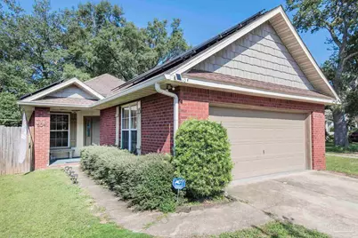 6041 Champion Oaks Dr, Pensacola, FL 32526 - Photo 1