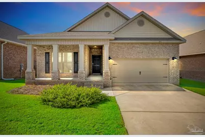 7975 Burnside Loop, Pensacola, FL 32526 - Photo 1