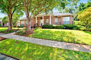 6020 Otter Point Rd, Pensacola, FL 32504 - Photo 1