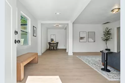 14 Mindoro Cir, Pensacola, FL 32507 - Photo 1