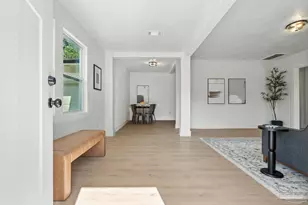 14 Mindoro Cir, Pensacola, FL 32507 - Photo 1