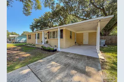 4538 Alba St, Pace, FL 32571 - Photo 1