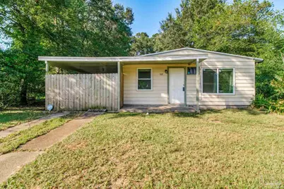 937 Fremont Ave, Pensacola, FL 32505 - Photo 1