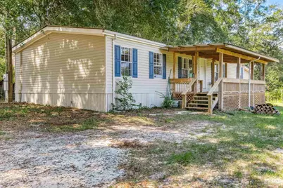 7045 Nicholson Dr, Molino, FL 32577 - Photo 1