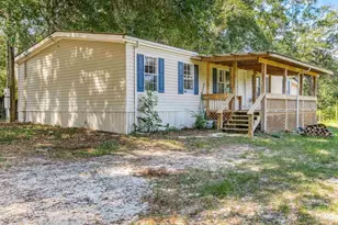 7045 Nicholson Dr, Molino, FL 32577 - Photo 1