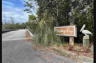 2010 Mackey Key Dr, Pensacola, FL 32514 - Photo 1