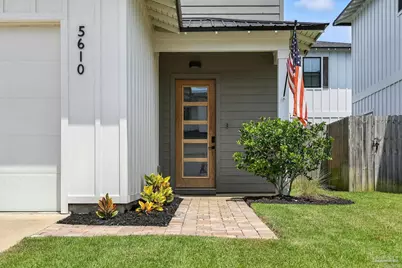 5610 Trout Ln, Pensacola, FL 32507 - Photo 1
