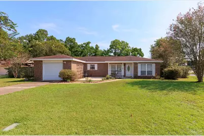 550 Tampico Cir, Pensacola, FL 32506 - Photo 1