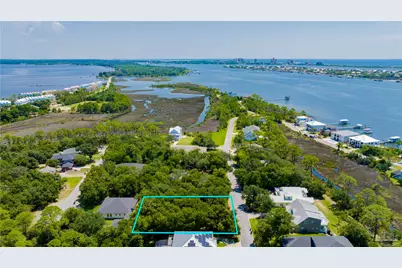 16278 Narwhal Dr, Pensacola, FL 32507 - Photo 1