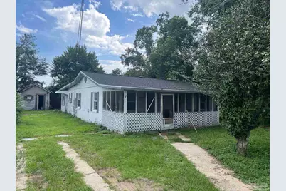 3703 W Theresa St, Pensacola, FL 32505 - Photo 1