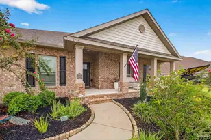 2731 Elkhorn Dr, Pace, FL 32571 - Photo 1