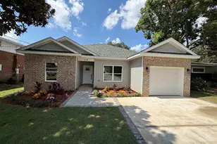 919 Kenny Dr, Pensacola, FL 32504 - Photo 1