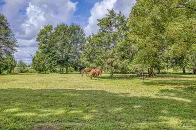 8430 Tidwell Rd, Pace, FL 32571 - Photo 1