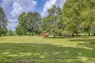 8430 Tidwell Rd, Pace, FL 32571 - Photo 1