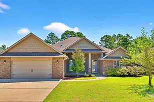 730 Hanna's Ter, Pensacola, FL 32506 - Photo 1