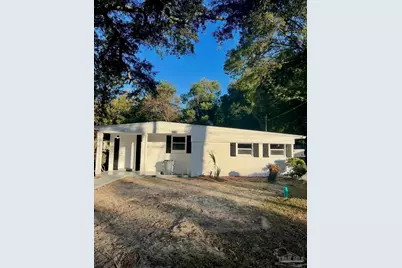 104 Georgia Dr, Pensacola, FL 32505 - Photo 1