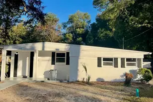 104 Georgia Dr, Pensacola, FL 32505 - Photo 1