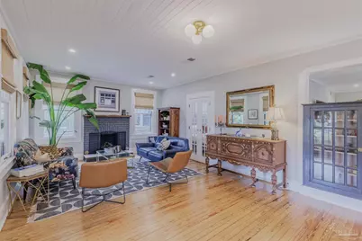 1706 E Lee St, Pensacola, FL 32503 - Photo 1