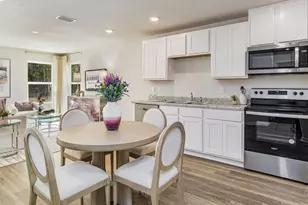 6375 June Bug Dr, Milton, FL 32583 - Photo 1