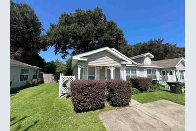 8121 Heirloom Dr, Pensacola, FL 32514 - Photo 1