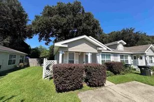 8121 Heirloom Dr, Pensacola, FL 32514 - Photo 1