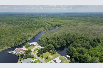 1300 & 1380 La Paz St, Pensacola, FL 32506 - Photo 1