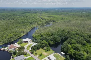 1300 & 1380 La Paz St, Pensacola, FL 32506 - Photo 1