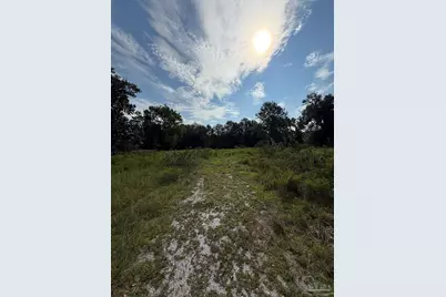 9076 Salter Rd, Pace, FL 32571 - Photo 1