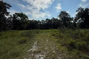 9076 Salter Rd, Pace, FL 32571 - Photo 1