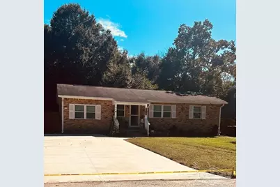 6785 Malvern St, Pensacola, FL 32506 - Photo 1