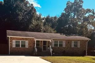 6785 Malvern St, Pensacola, FL 32506 - Photo 1