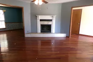 6008 Kingswood Dr, Milton, FL 32570 - Photo 1