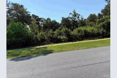 0000 Tippin Ave, Pensacola, FL 32514 - Photo 1