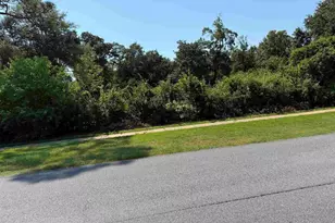 0000 Tippin Ave, Pensacola, FL 32514 - Photo 1