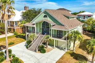 28496 Perdido Pass Dr, Orange Beach, AL 36561 - Photo 1