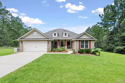 2085 Ten Mile Rd, Pace, FL 32571 - Photo 1