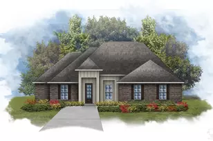 3011 Mountain Laurel Trl, Cantonment, FL 32533 - Photo 1